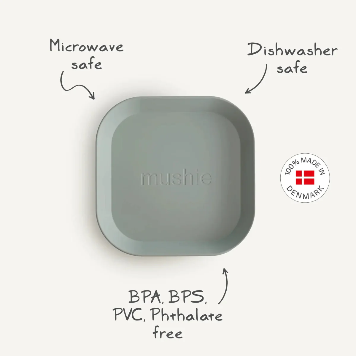 Productafbeelding 7