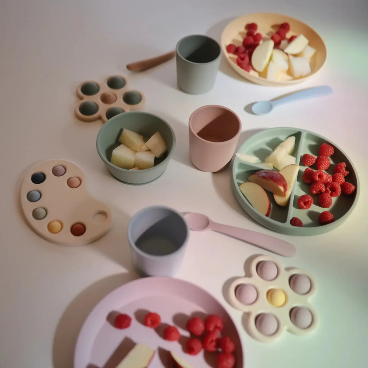 Productafbeelding 6