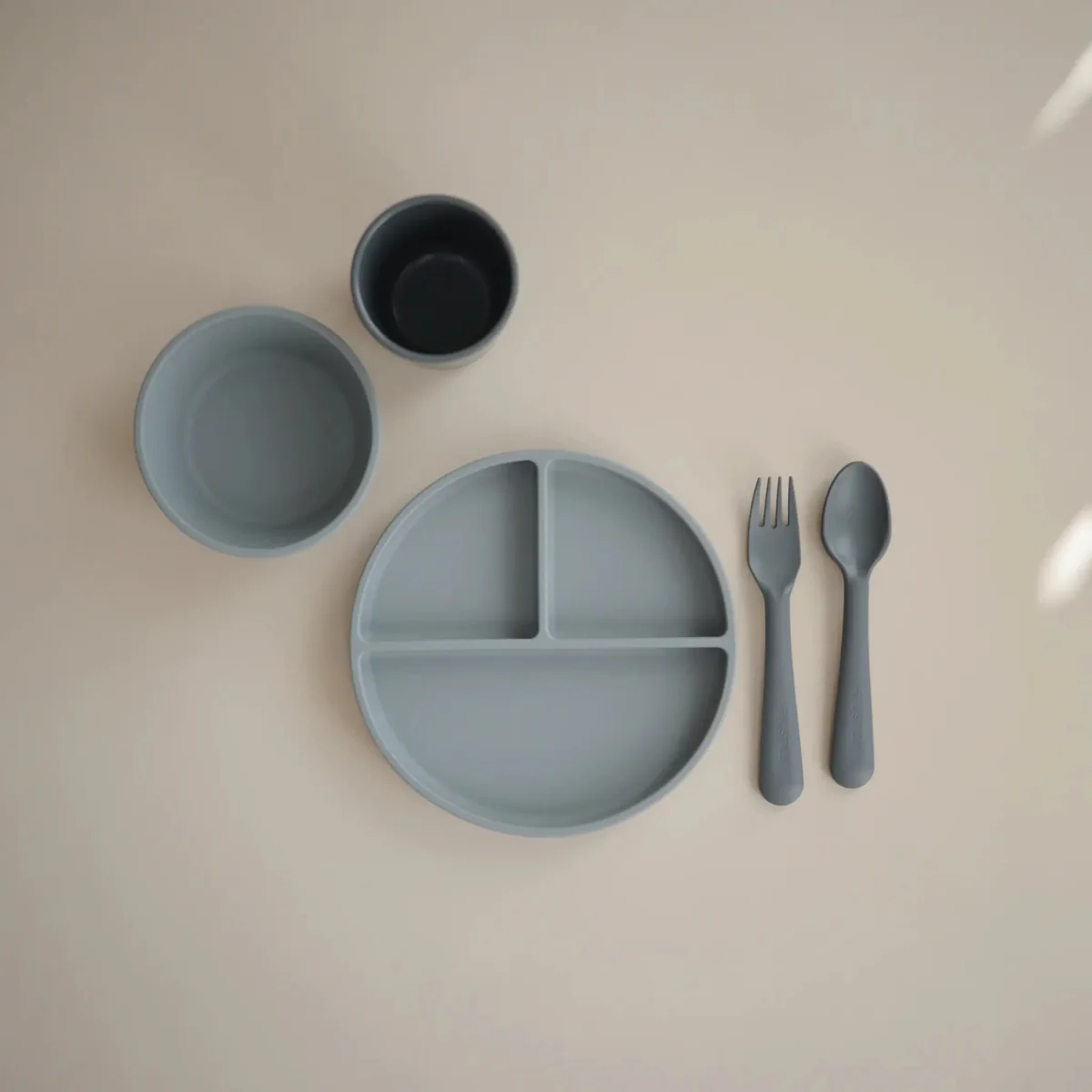 Productafbeelding 3