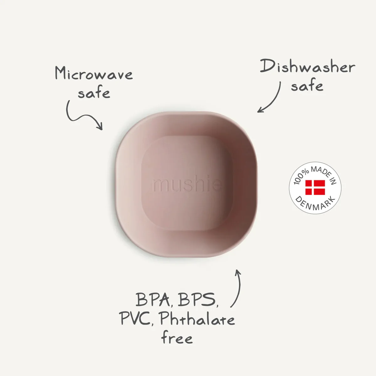 Productafbeelding 8