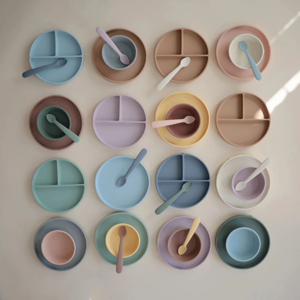 Productafbeelding 8