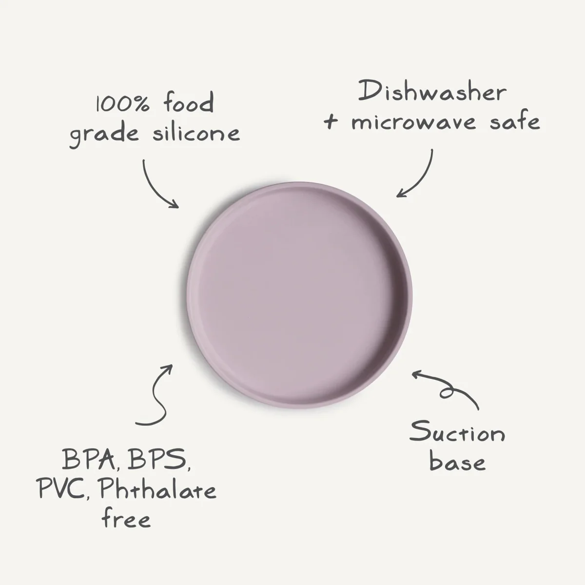 Productafbeelding 8