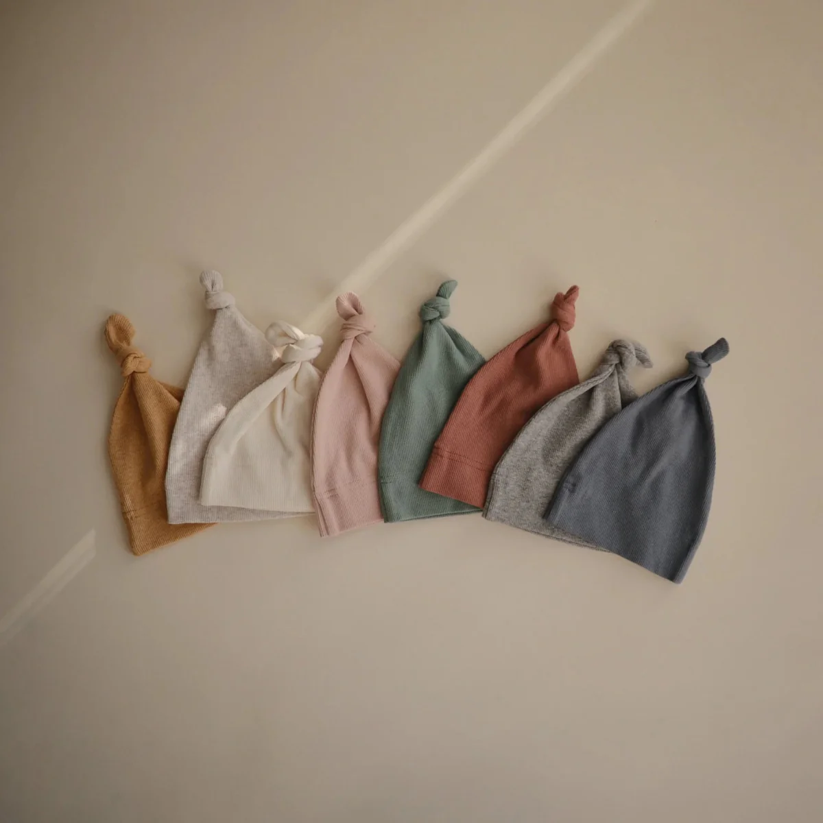 Productafbeelding 6