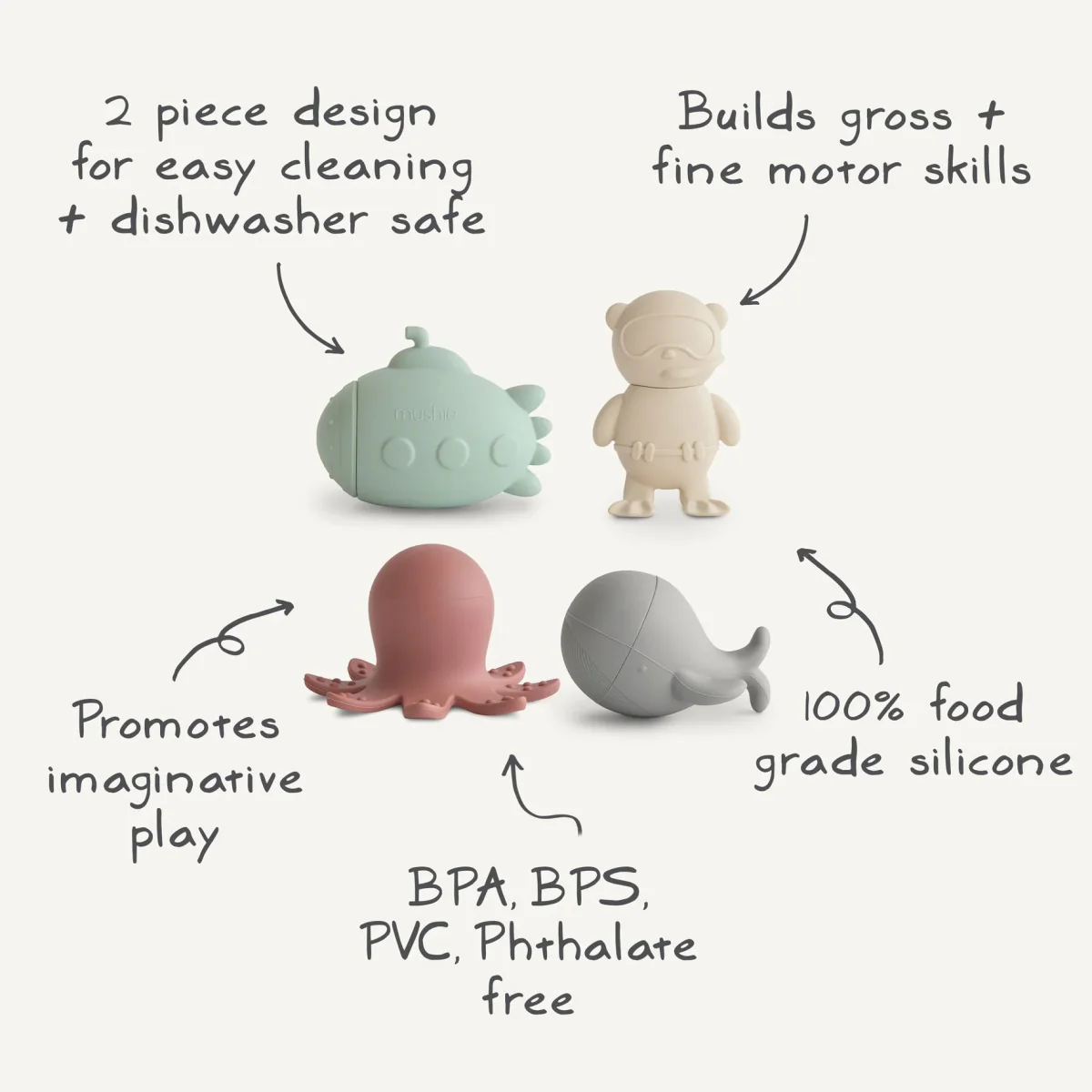 Productafbeelding 7