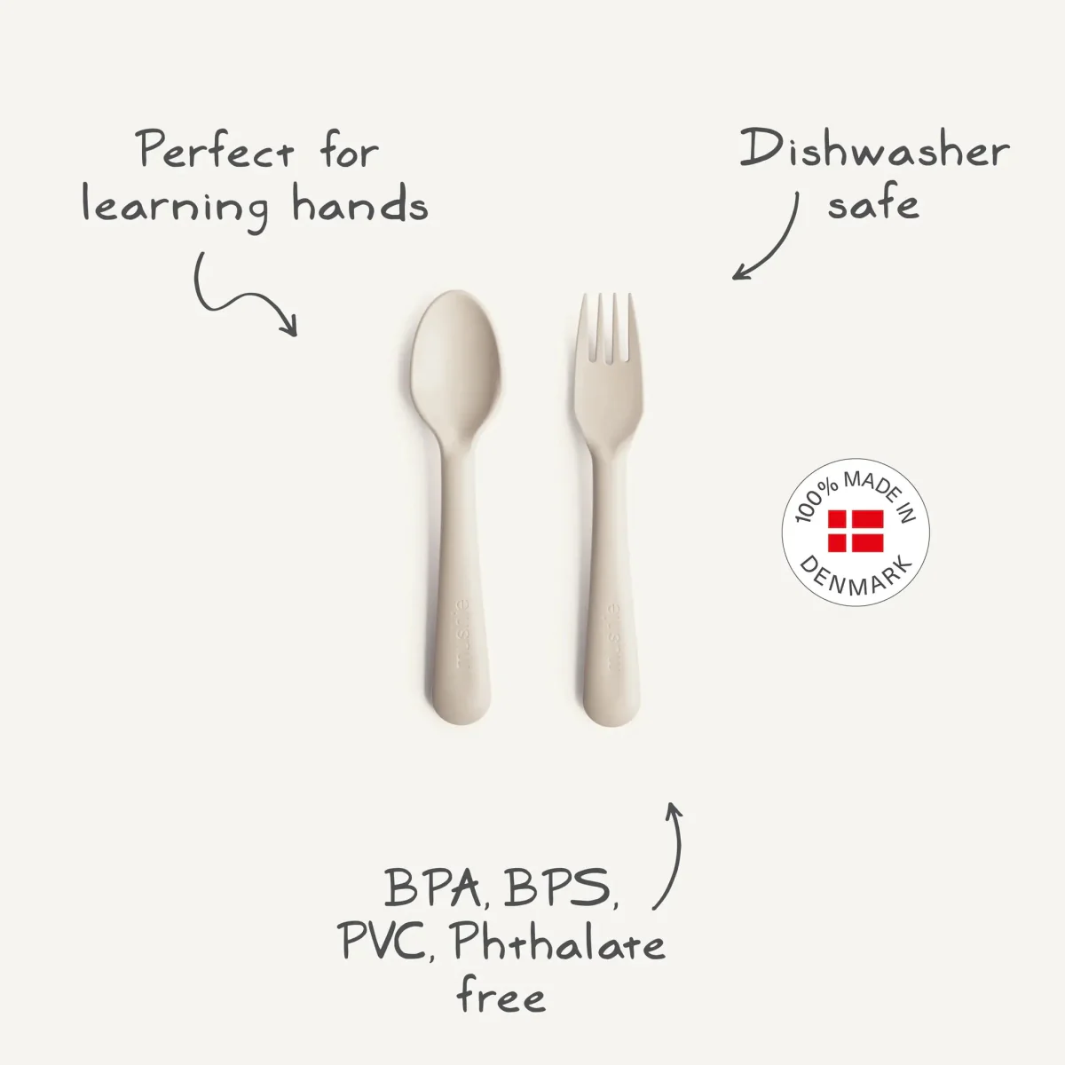 Productafbeelding 7