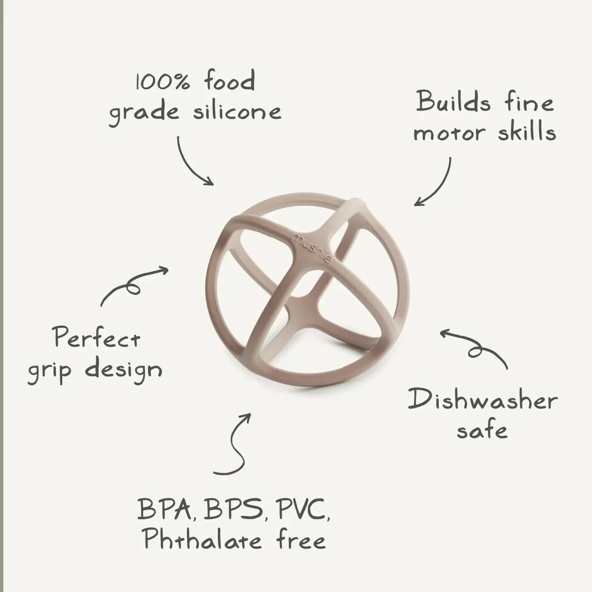 Productafbeelding 8