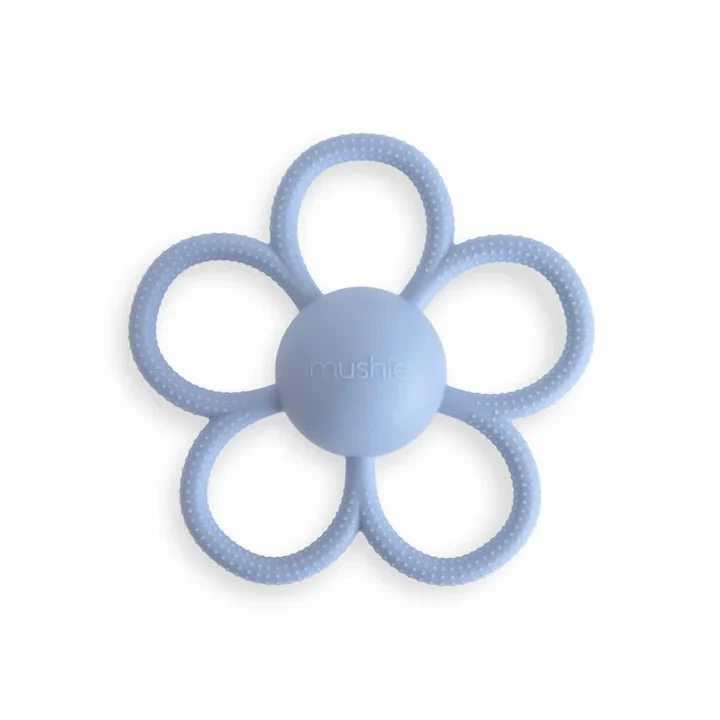 Productafbeelding 1