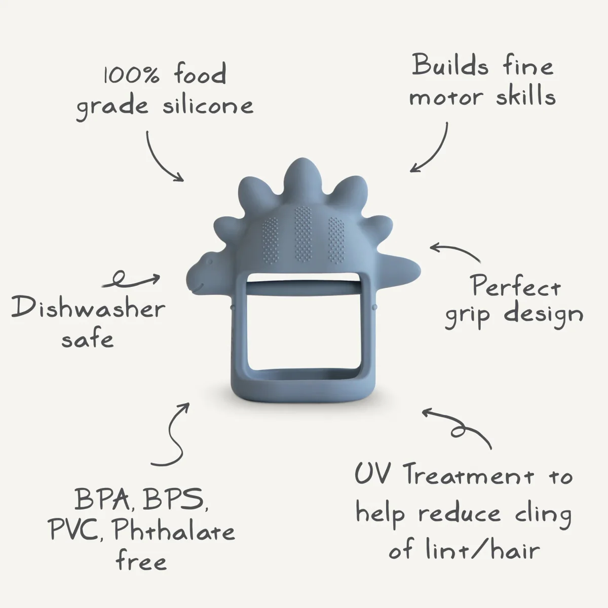 Productafbeelding 5