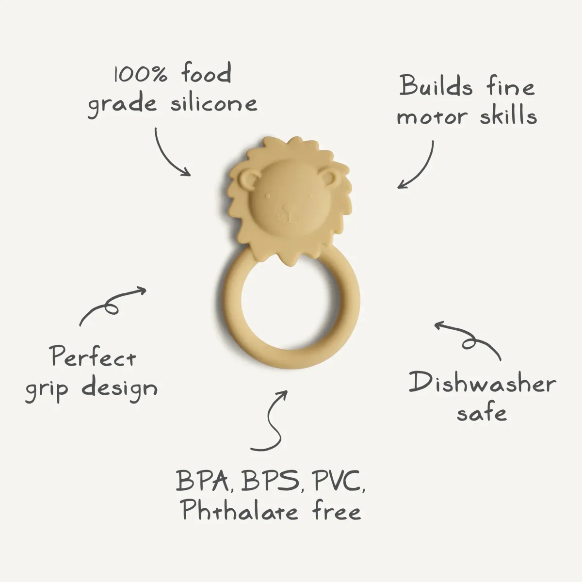 Productafbeelding 6