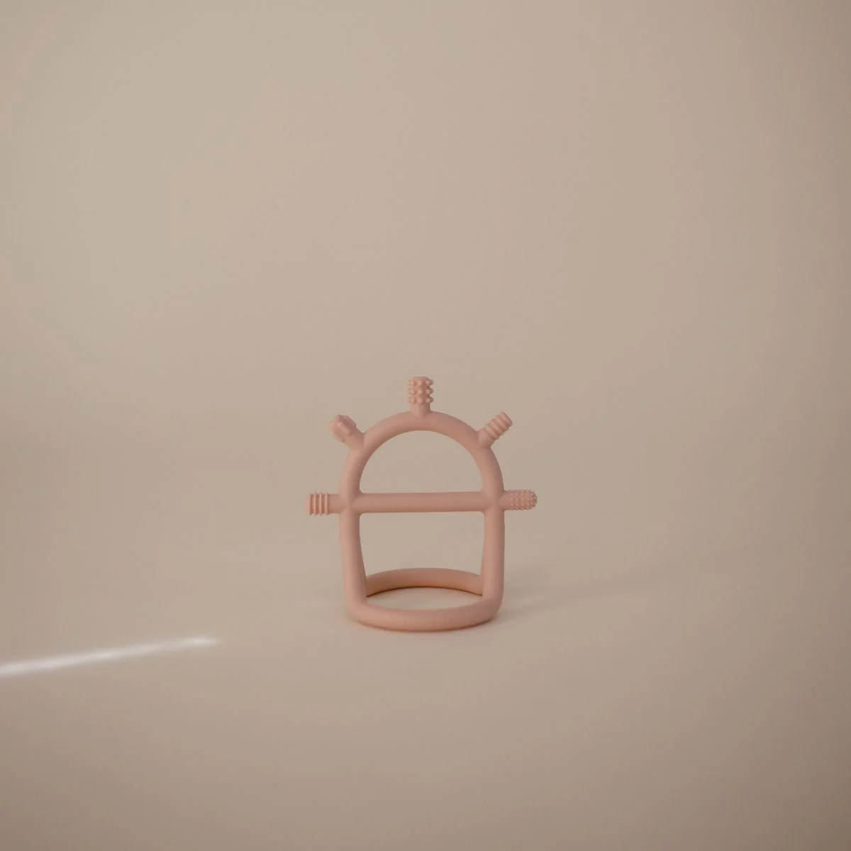 Productafbeelding 2