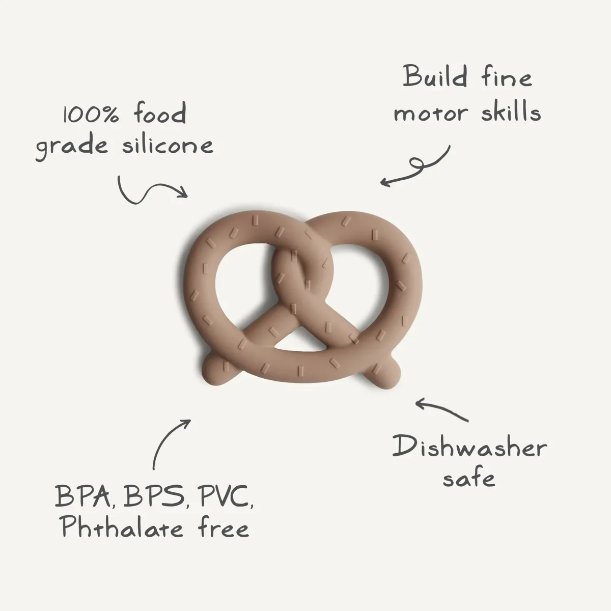 Productafbeelding 6