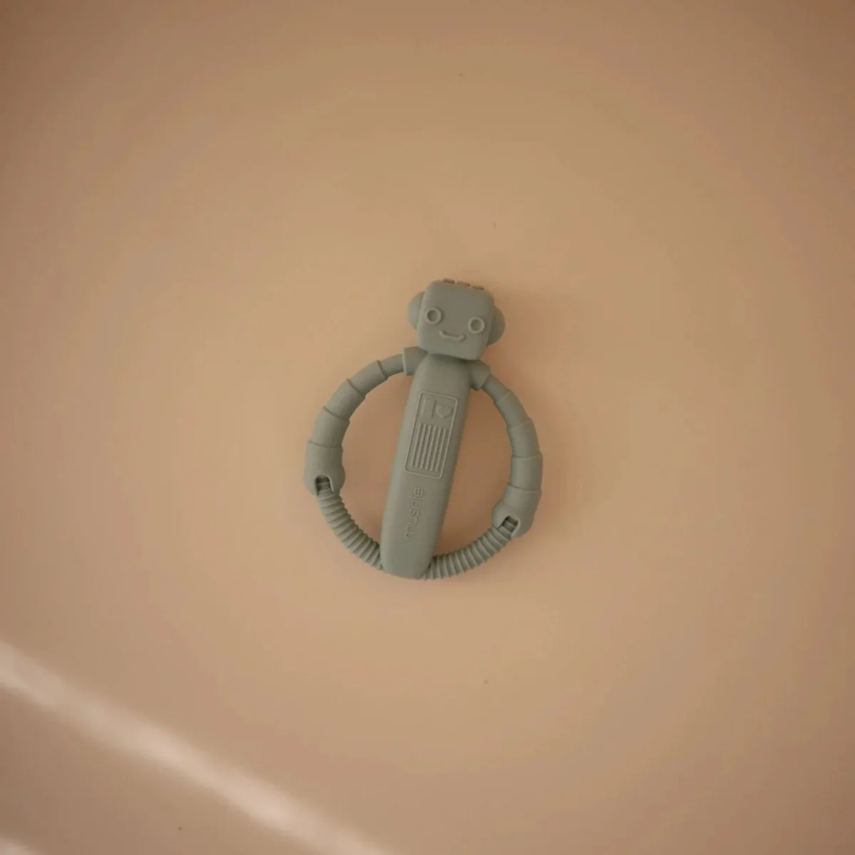 Productafbeelding 3