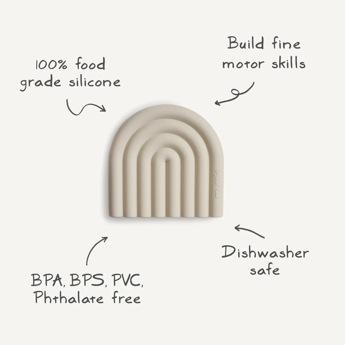 Productafbeelding 6