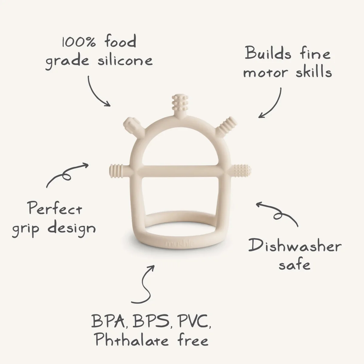 Productafbeelding 4