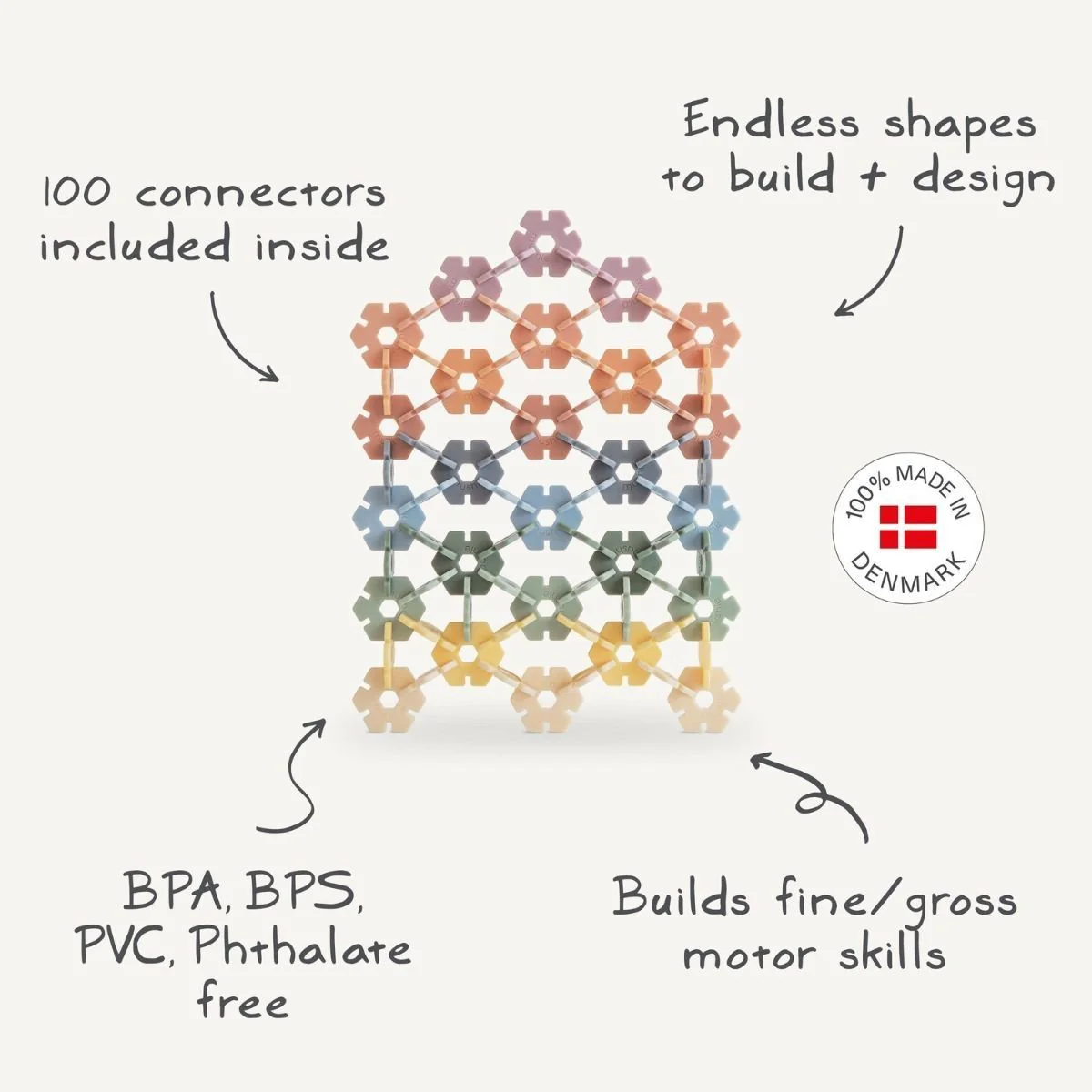 Productafbeelding 2