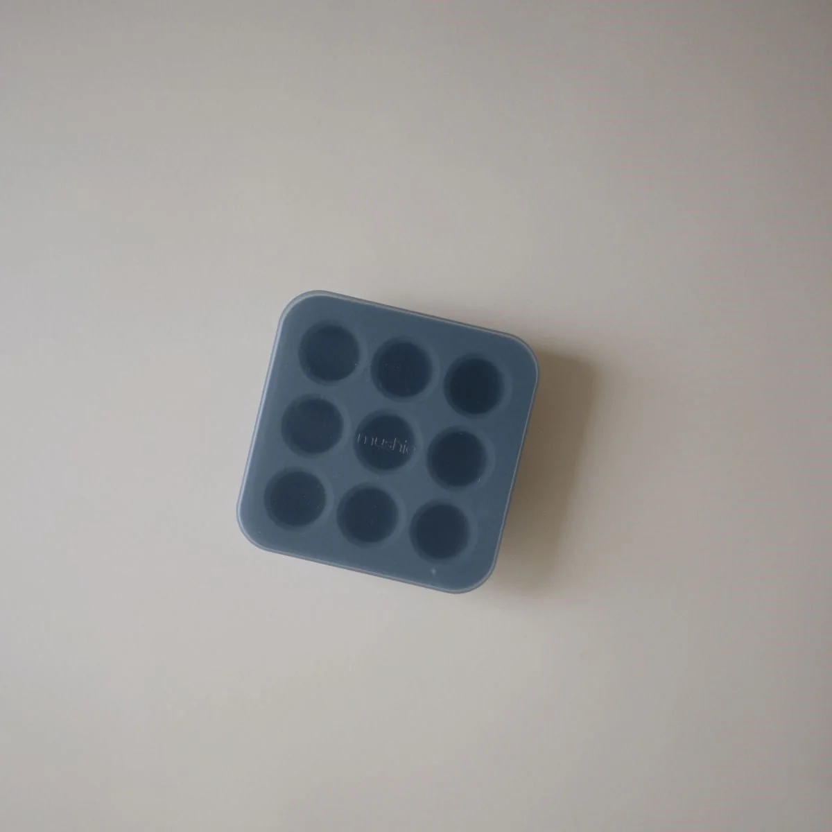Productafbeelding 3
