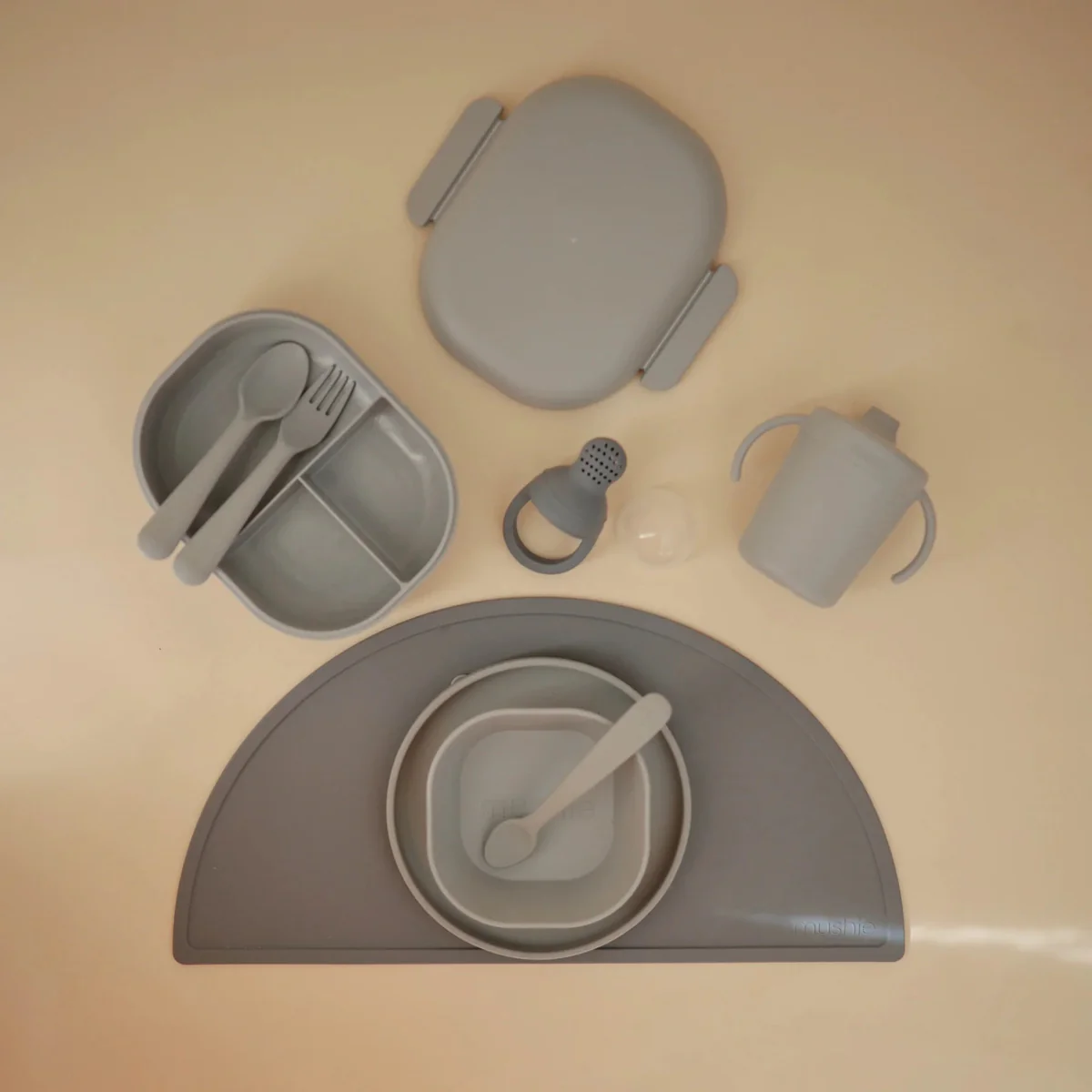 Productafbeelding 6