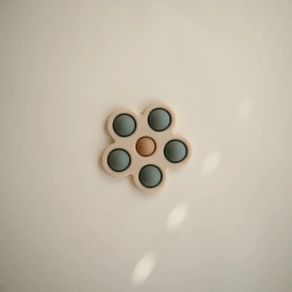 Productafbeelding 2