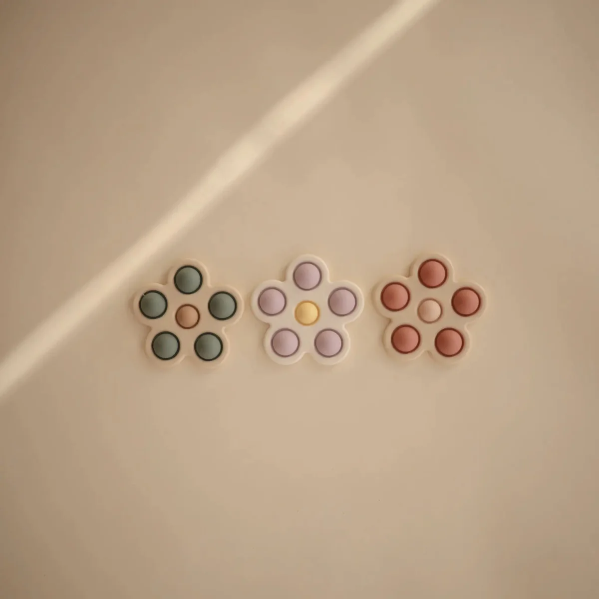 Productafbeelding 3
