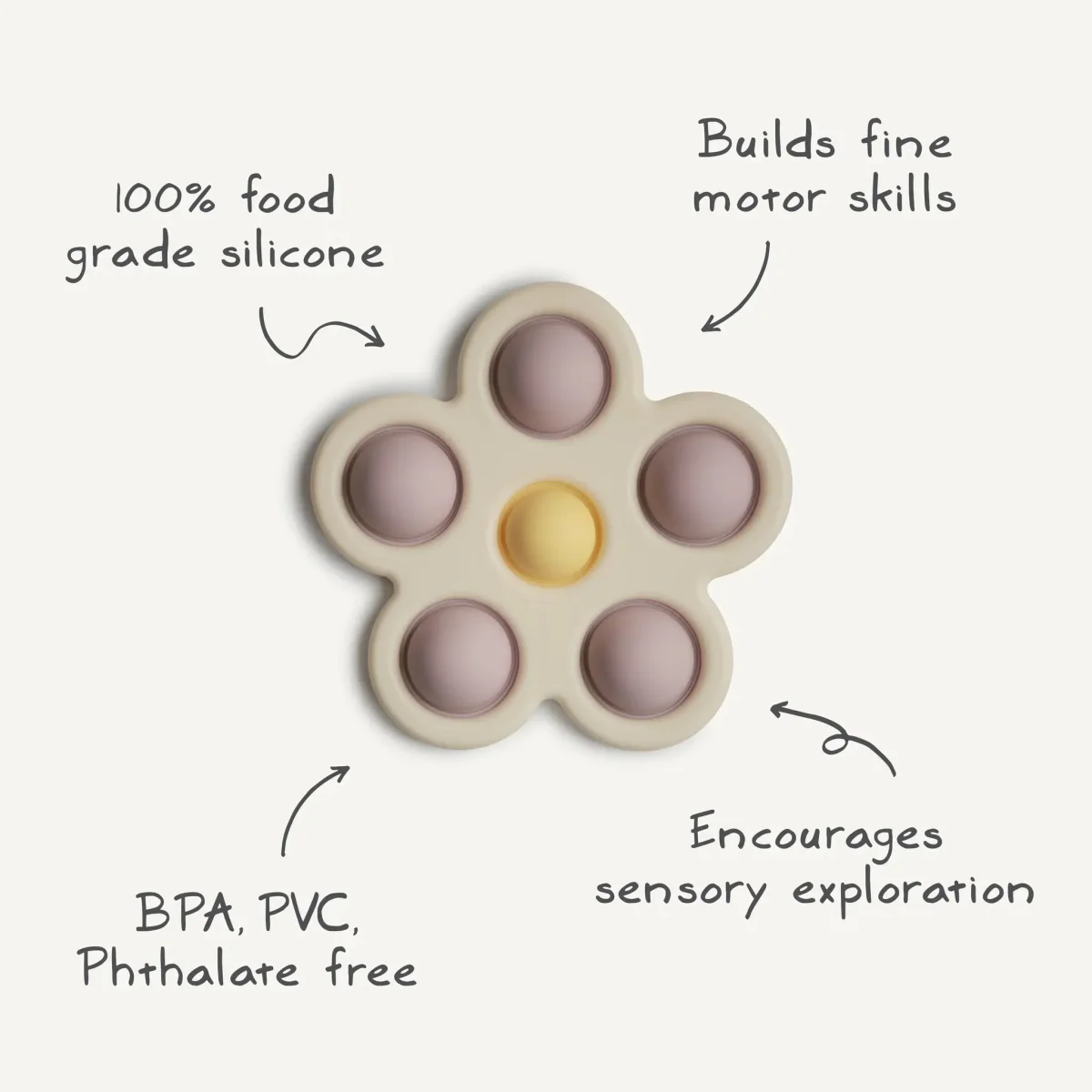 Productafbeelding 6