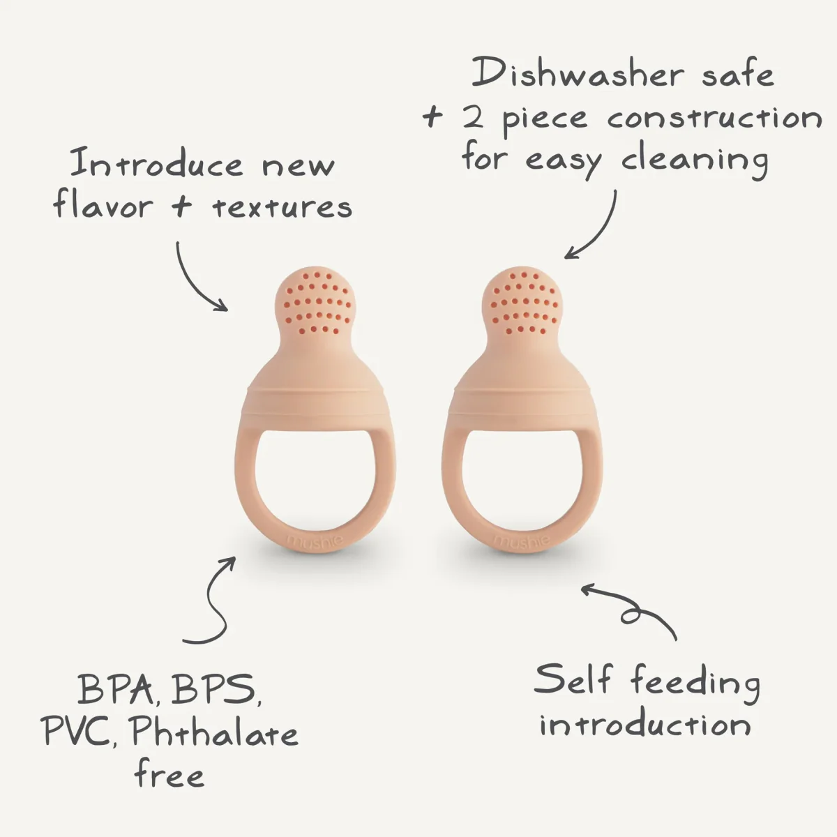 Productafbeelding 7