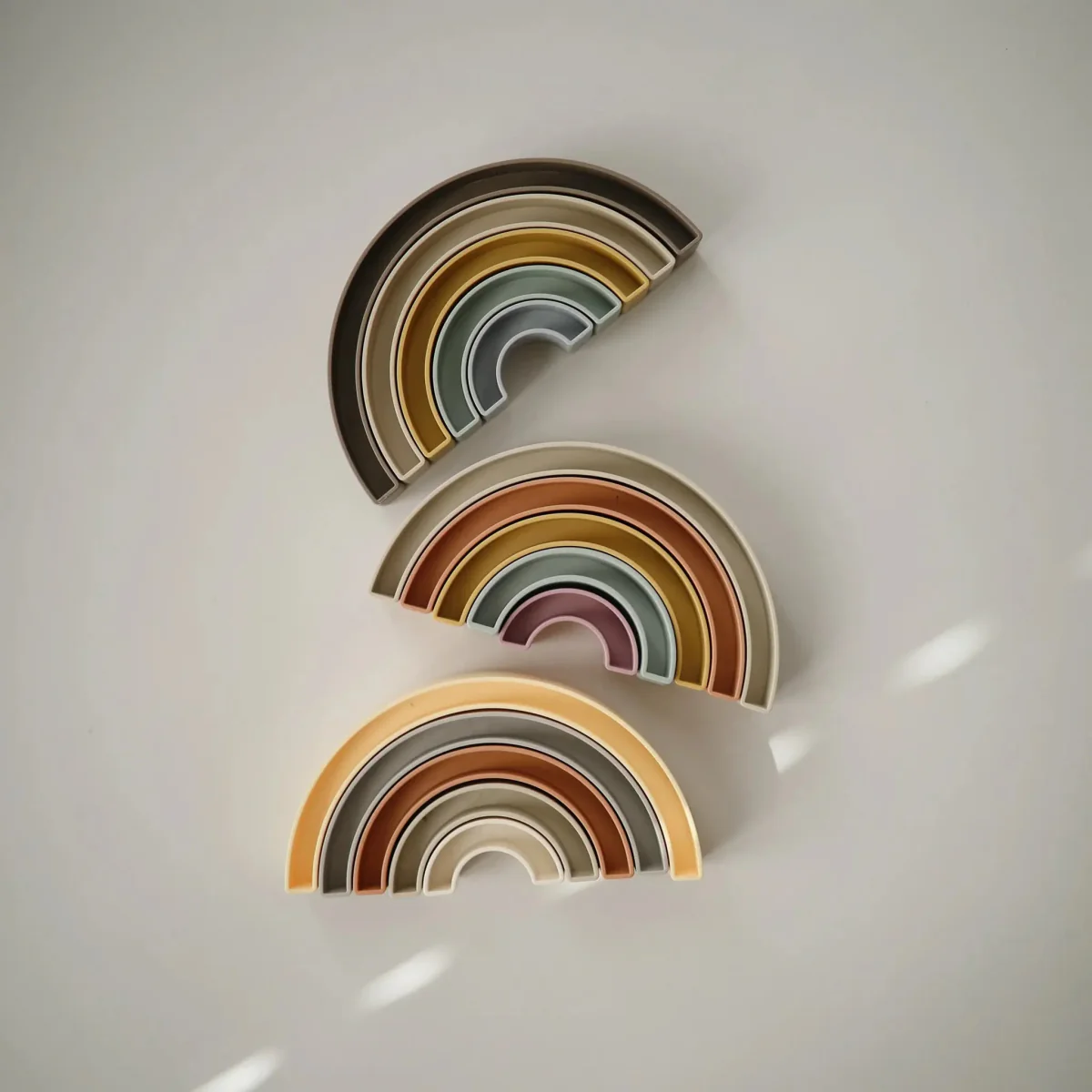 Productafbeelding 2
