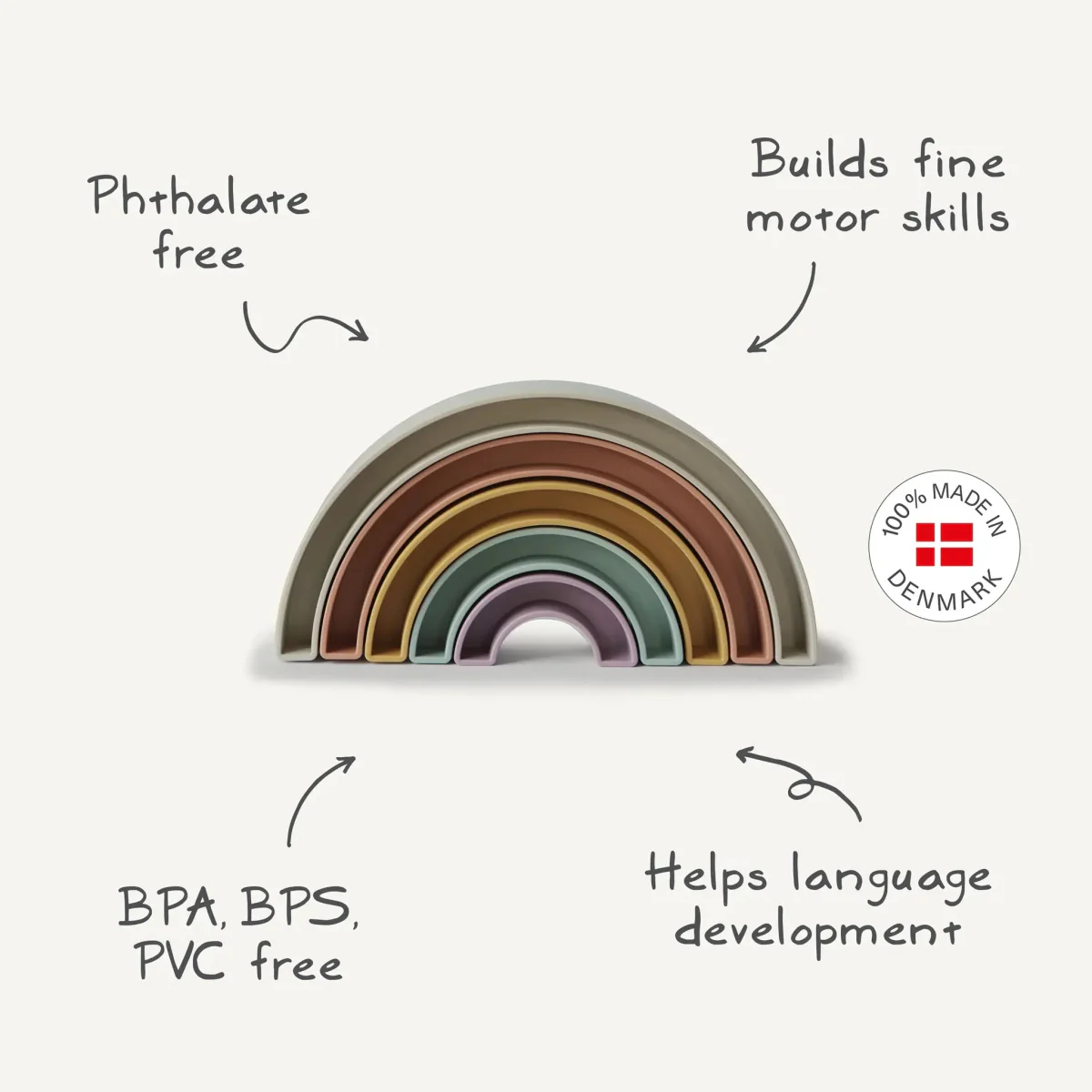 Productafbeelding 6