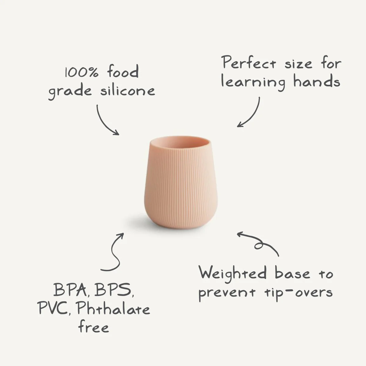 Productafbeelding 2