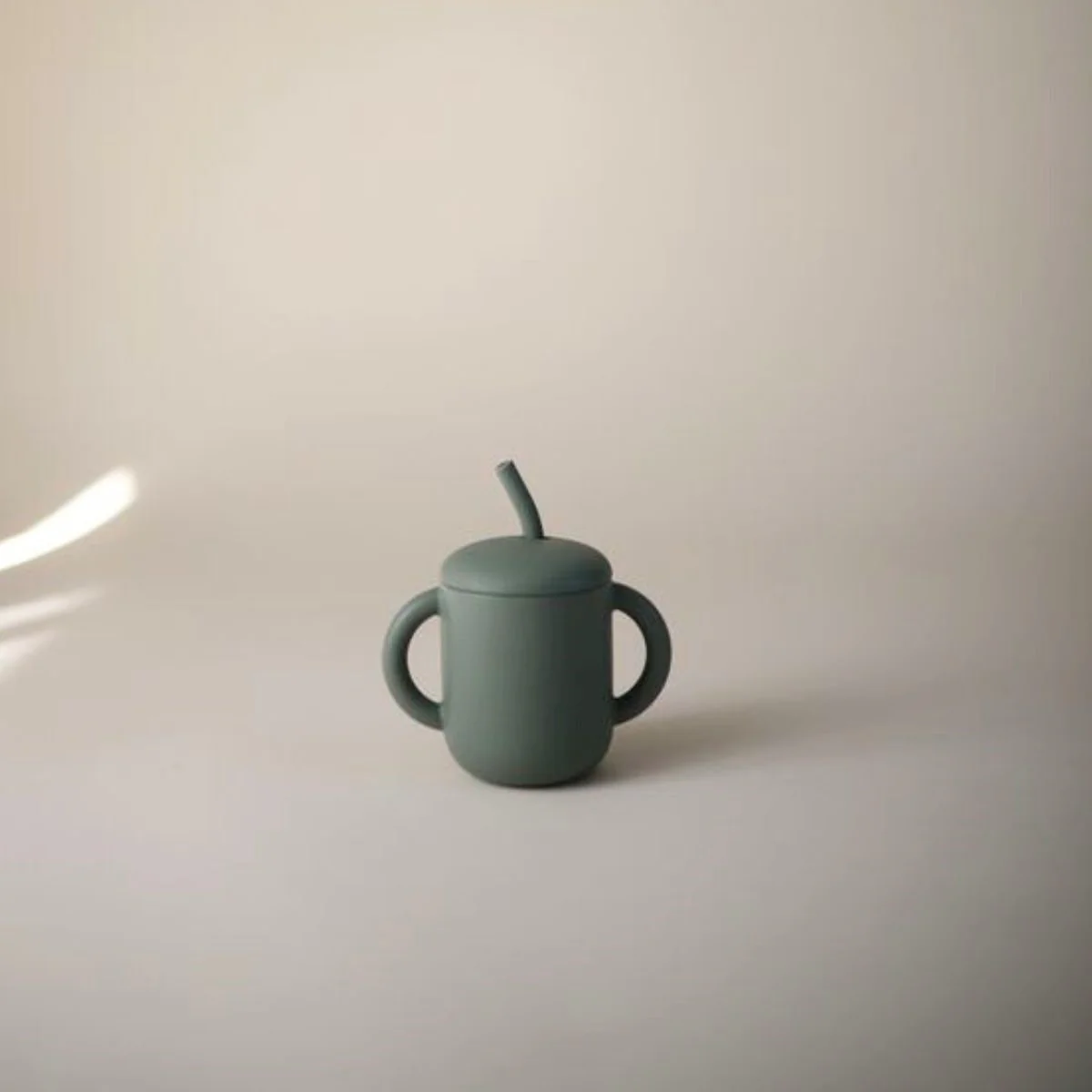 Productafbeelding 2