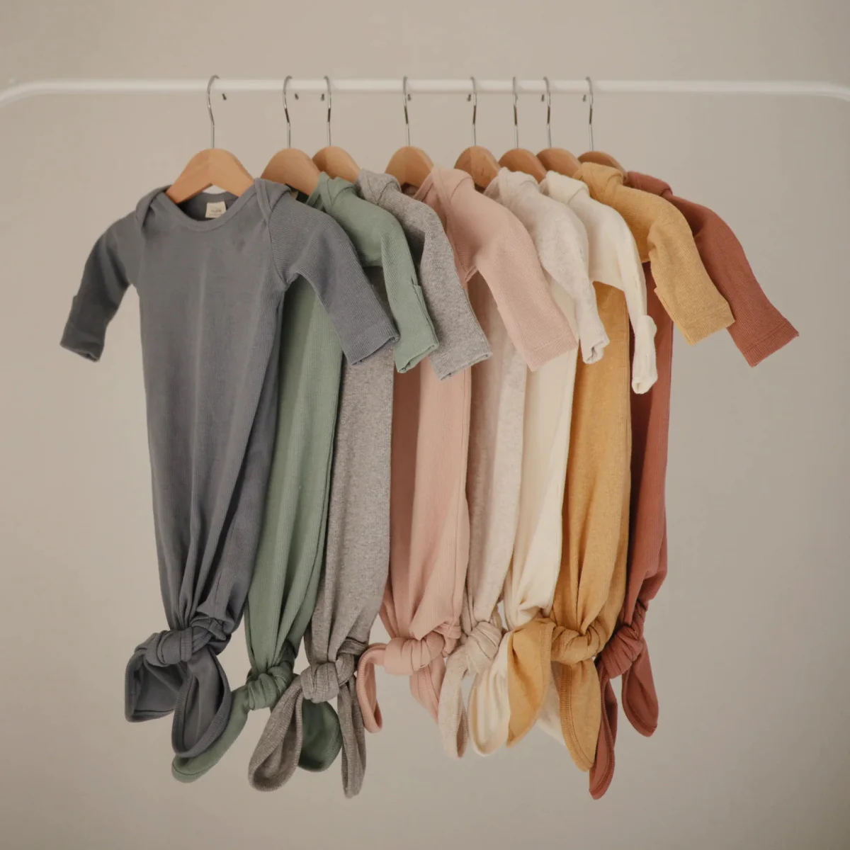 Productafbeelding 7