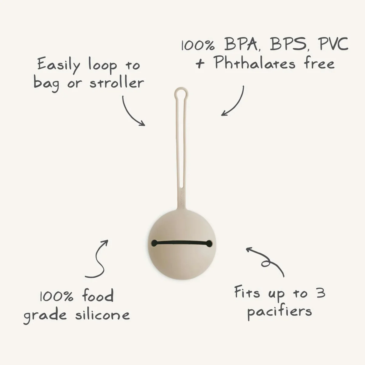 Productafbeelding 2