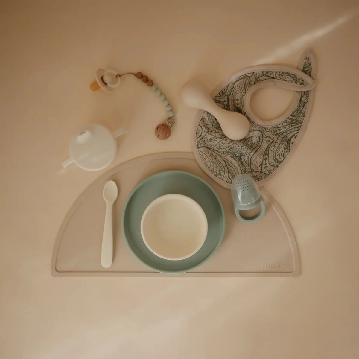 Productafbeelding 6