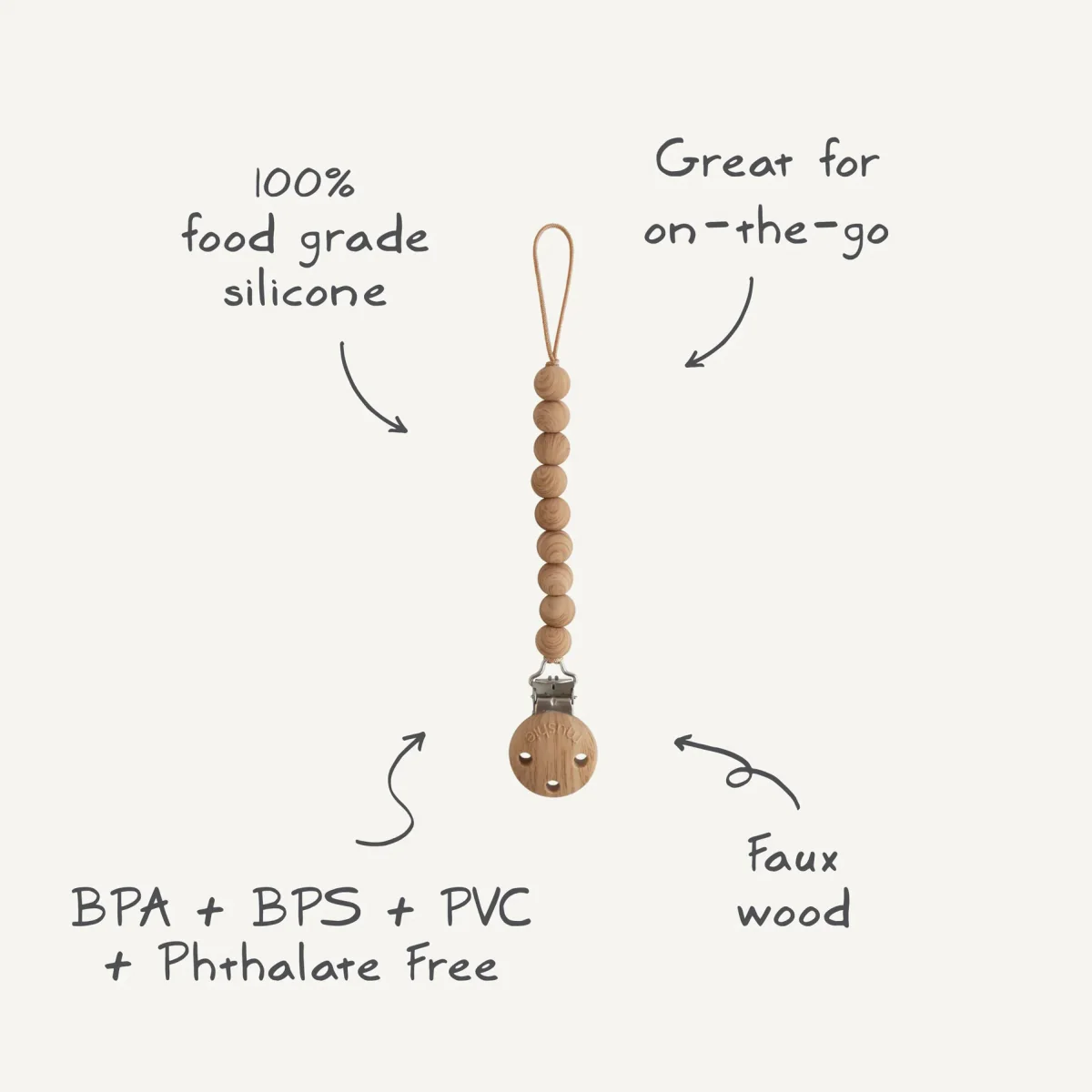 Productafbeelding 6