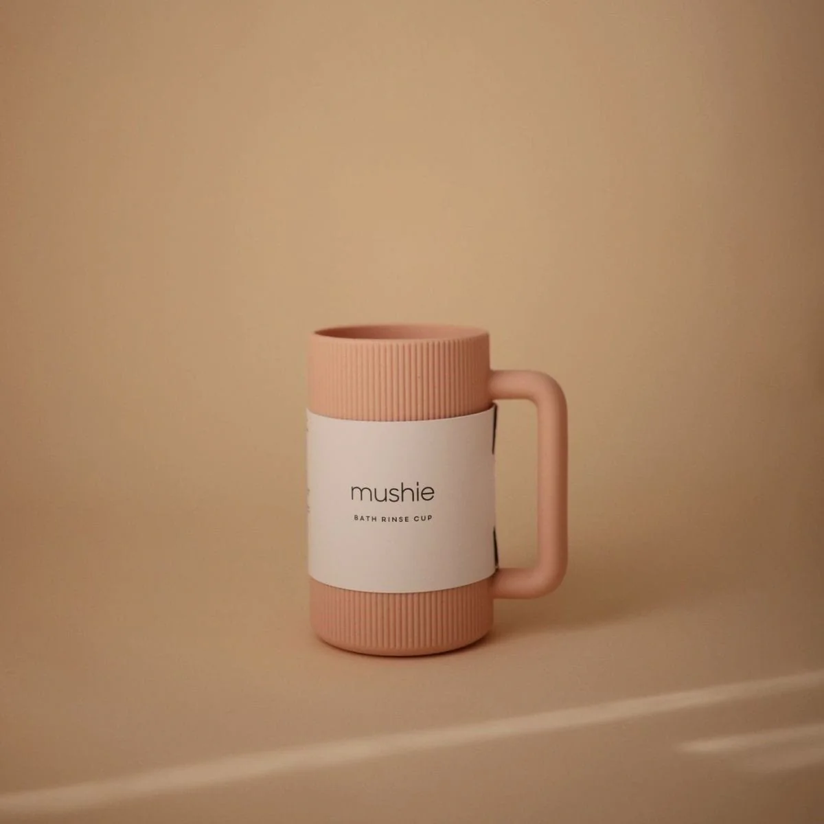 Productafbeelding 2