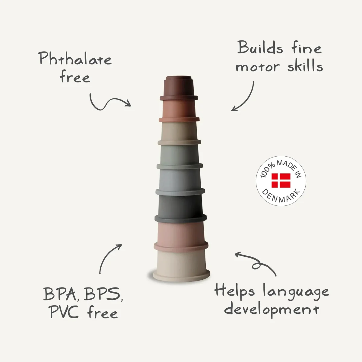 Productafbeelding 6