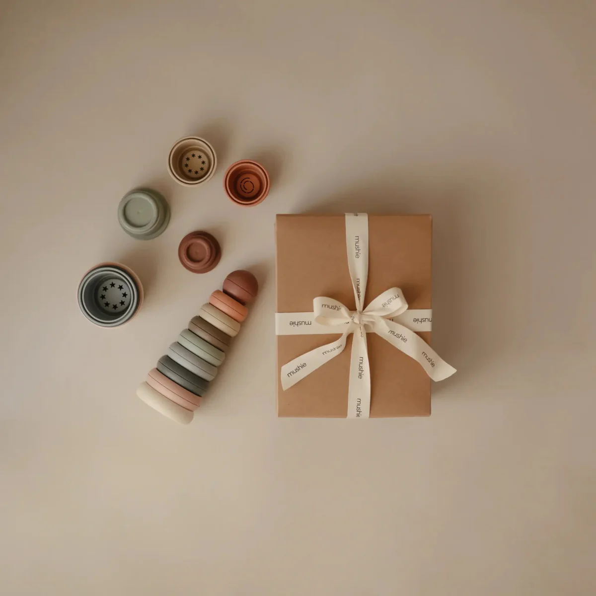 Productafbeelding 2
