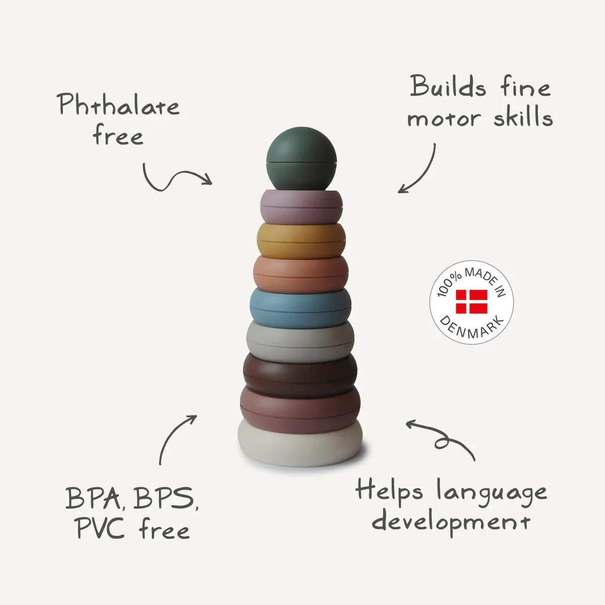 Productafbeelding 5