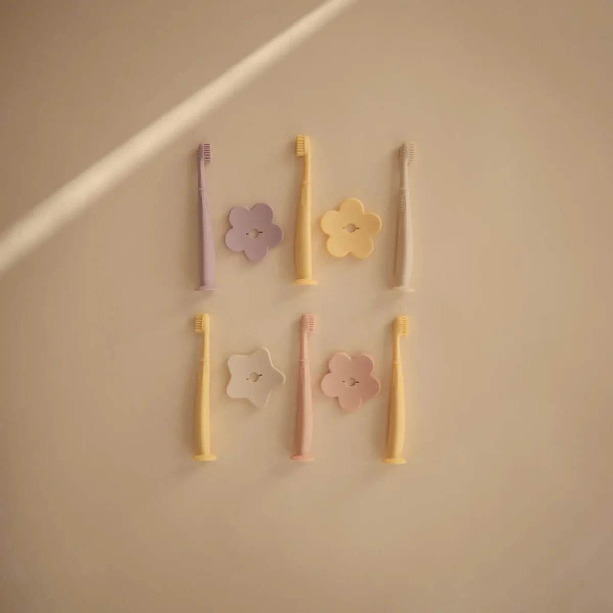Productafbeelding 2