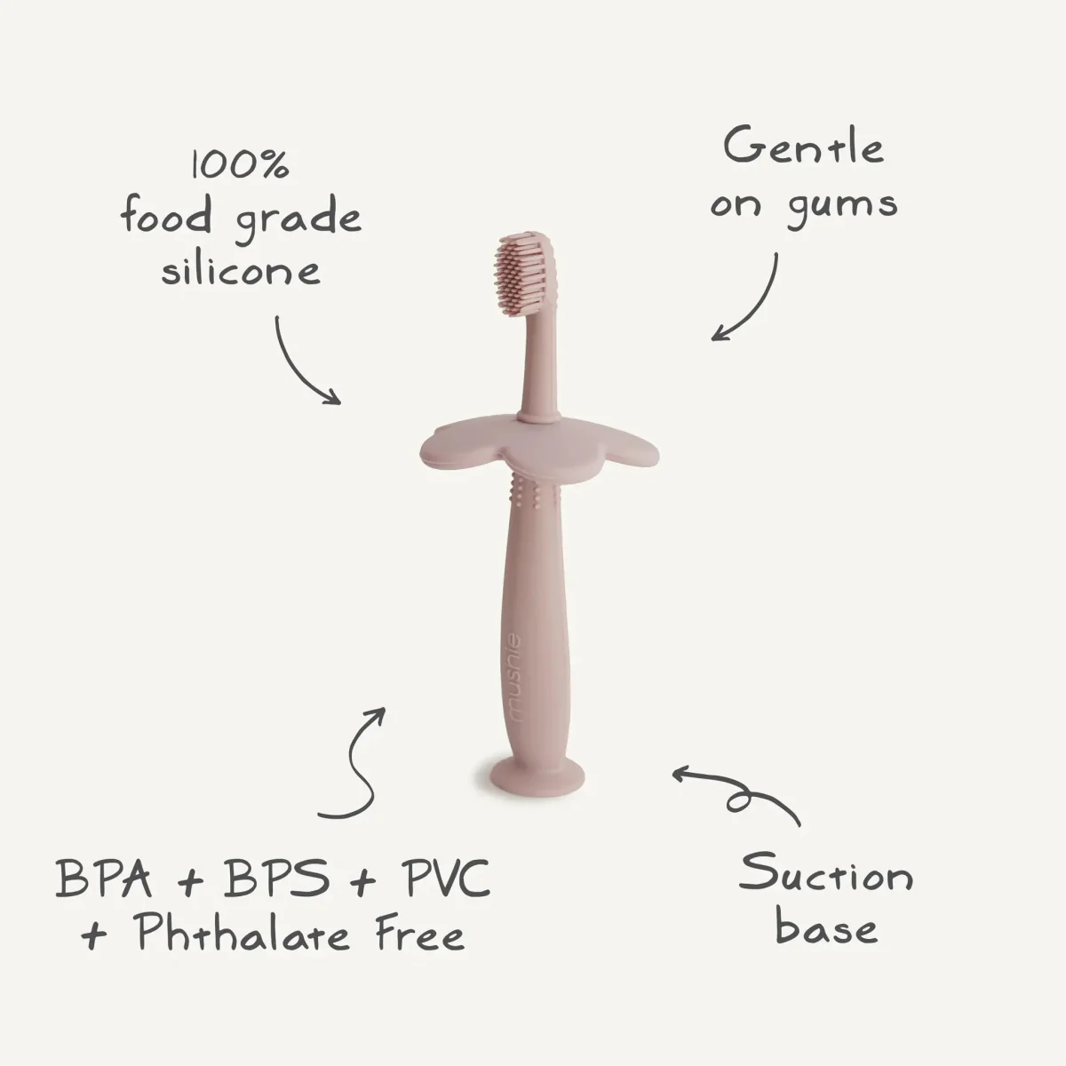 Productafbeelding 5