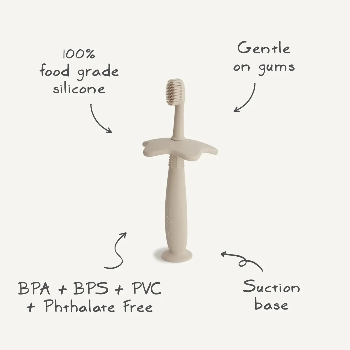 Productafbeelding 5