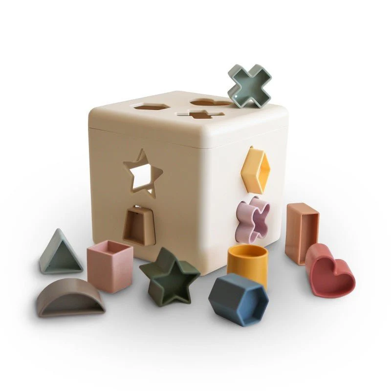Miniatuur 1