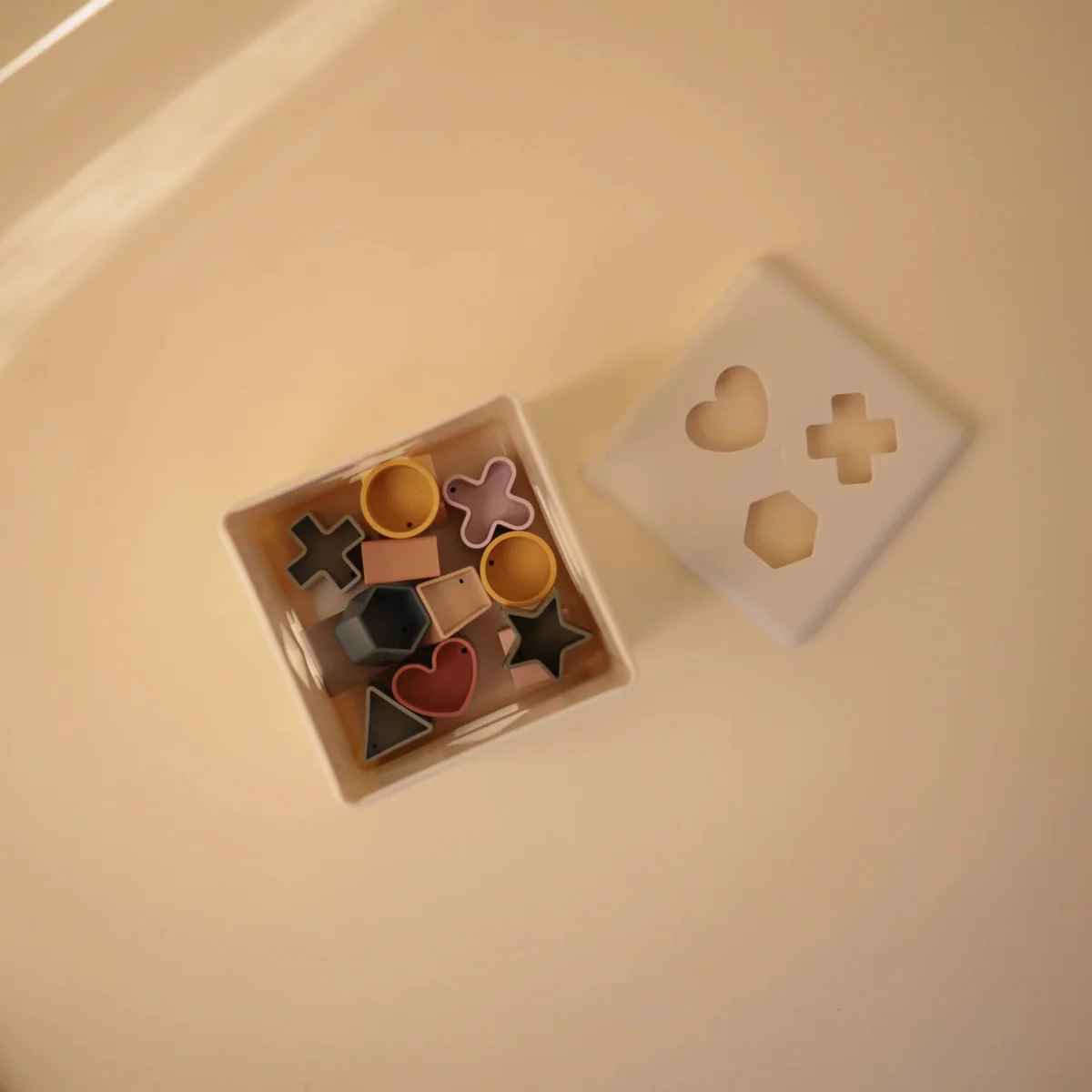 Miniatuur 2
