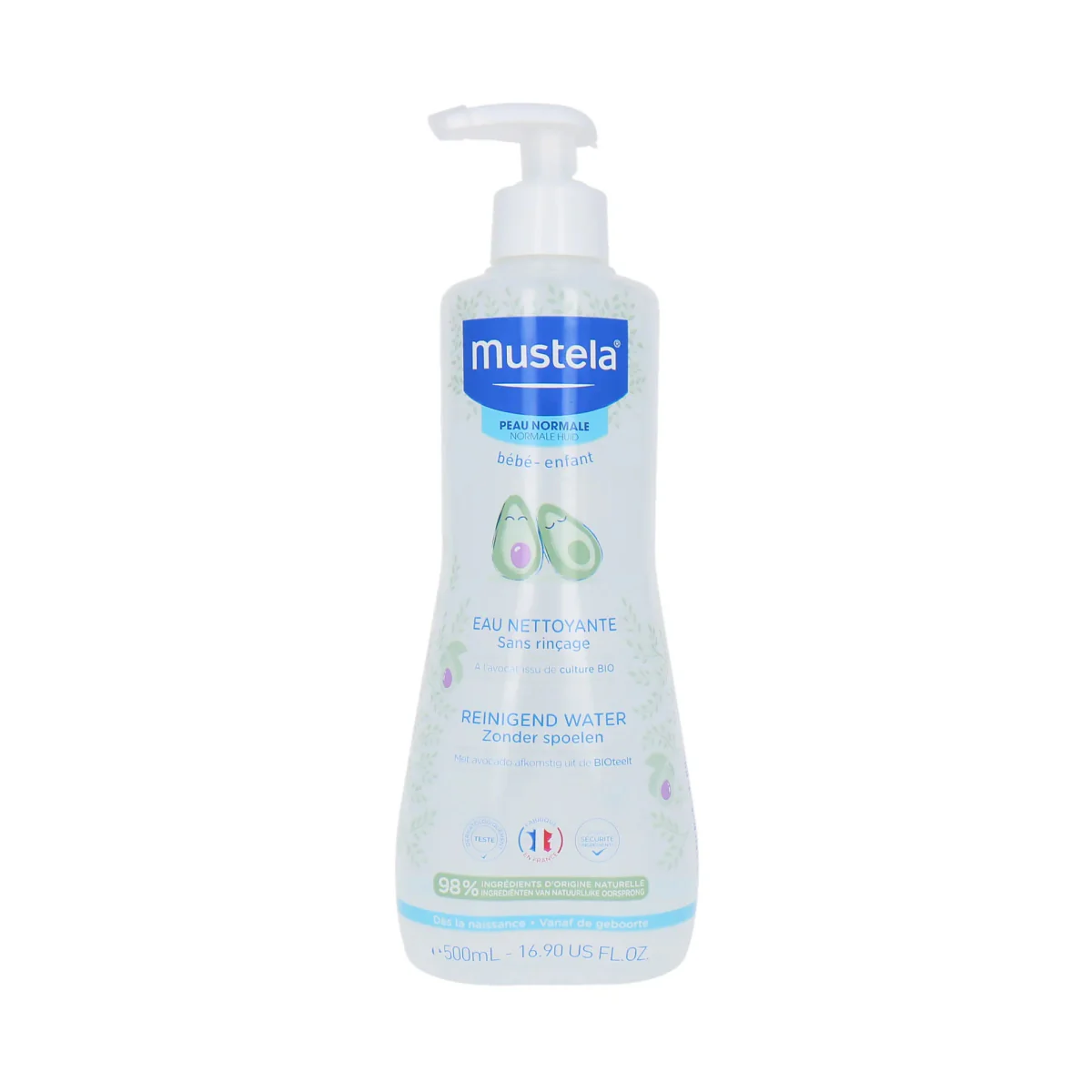 Miniatuur 1