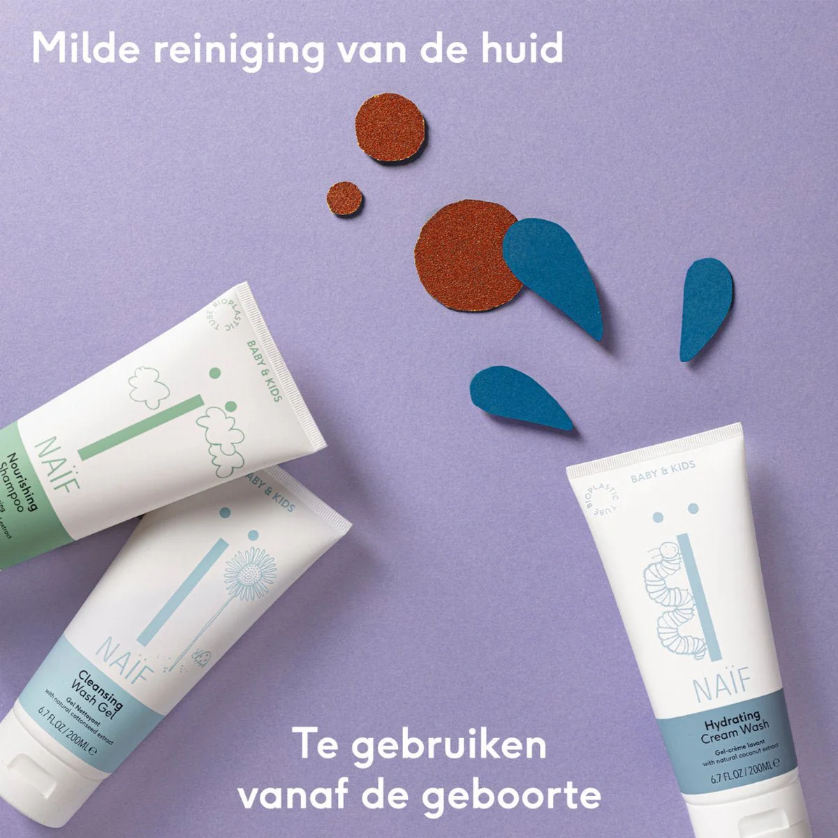 Productafbeelding 3