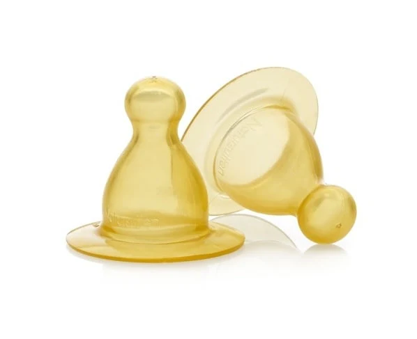 Miniatuur 1