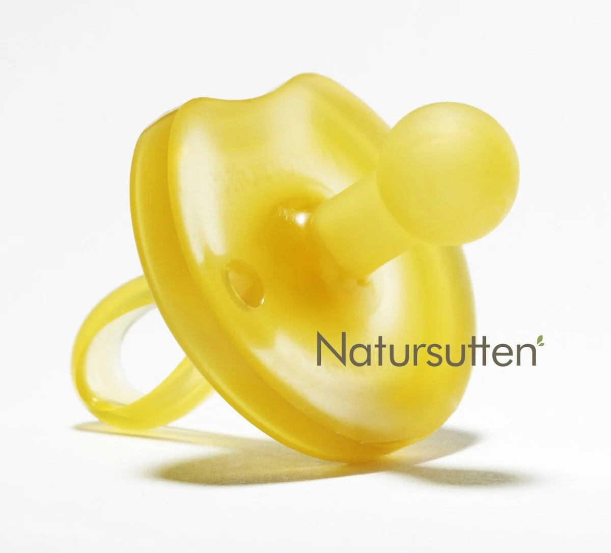 Miniatuur 1