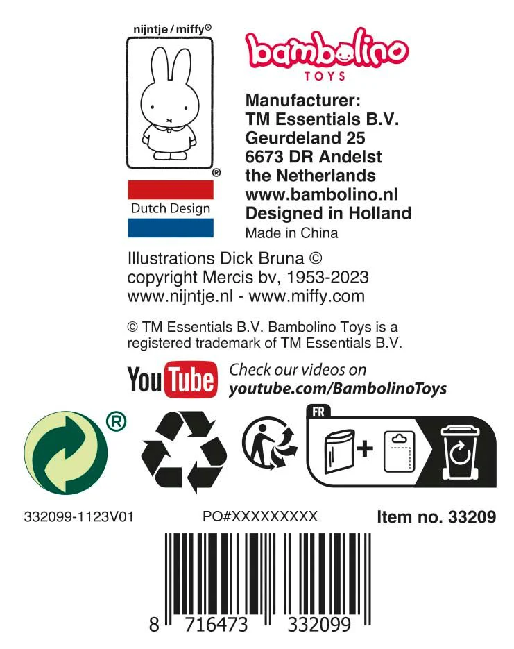 Productafbeelding 3