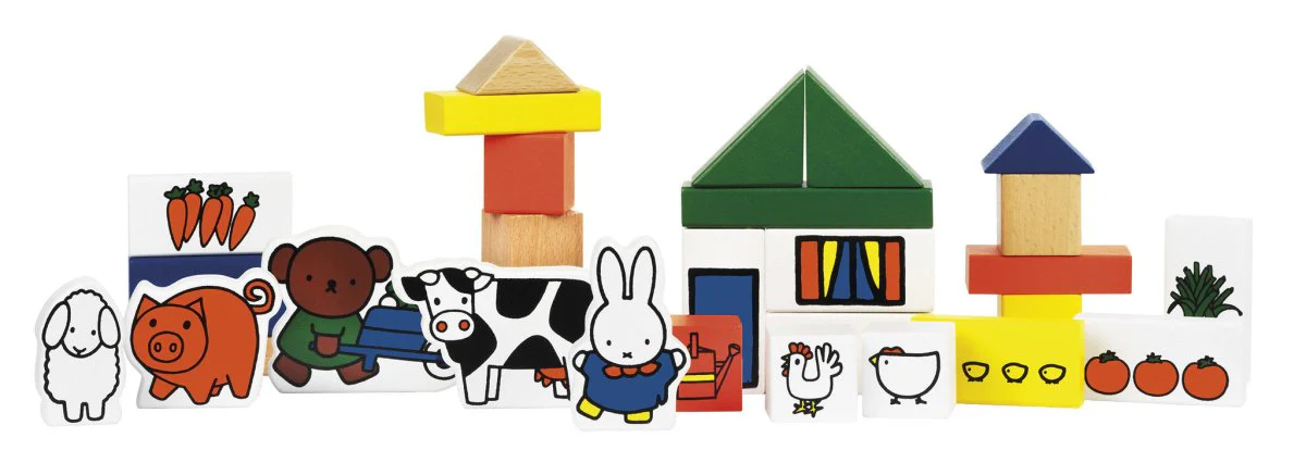Miniatuur 1