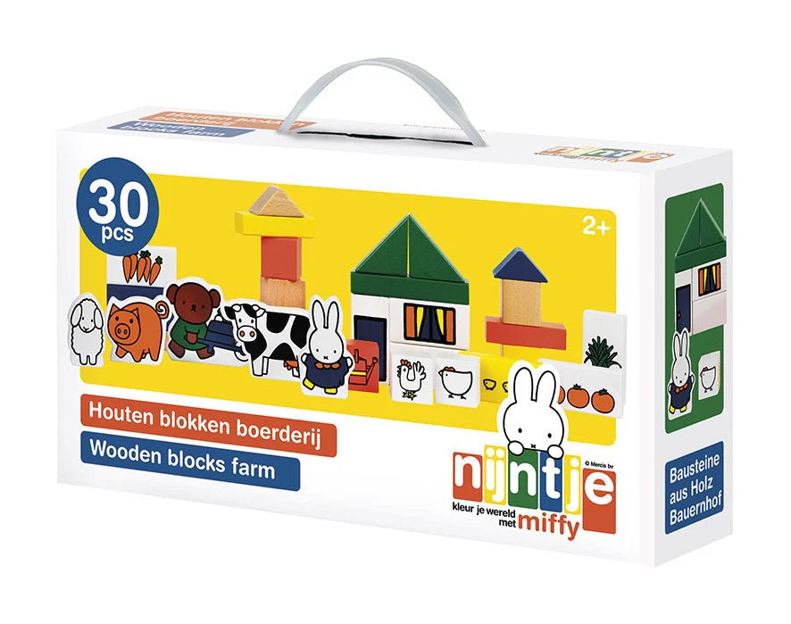 Miniatuur 2