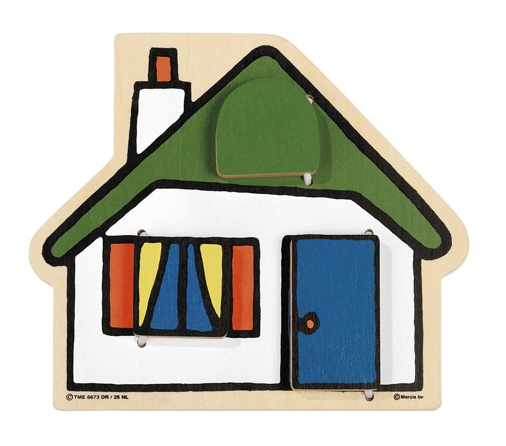 Miniatuur 1